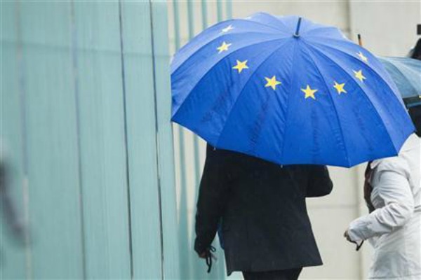 L’OCDE appelle l’UE à avancer sur l’union bancaire